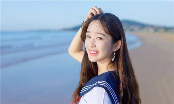 宁远试管助孕产子机构帮您实现家庭梦想 宁远试管助孕产子机构帮您实现家庭梦想