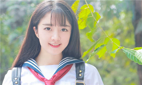 宁远供卵试管代怀生子:帮助不孕不育患者家庭实现生育梦想的科学解决方案 宁远供卵试管代怀生子:帮助不孕不育患者家庭实现生育梦想的科学解决方案
