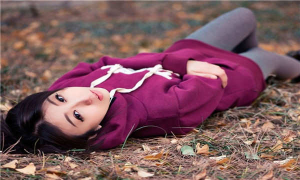 宁远借卵做试管婴儿成功率的相关知识与参考 宁远借卵做试管婴儿成功率的相关知识与参考