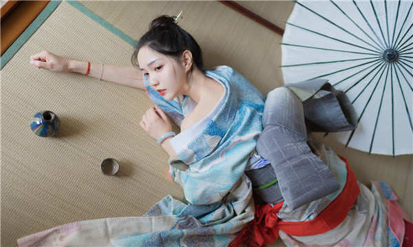 宁远男人不结婚可以试管要个孩子吗|男人不结婚可以试管要个孩子吗知乎 宁远男人不结婚可以试管要个孩子吗|男人不结婚可以试管要个孩子吗知乎