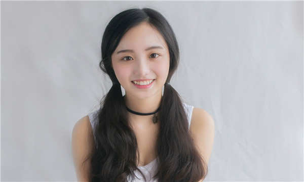宁远试管代怀生男孩还是女孩|试管代怀生男孩还是女孩好 宁远试管代怀生男孩还是女孩|试管代怀生男孩还是女孩好