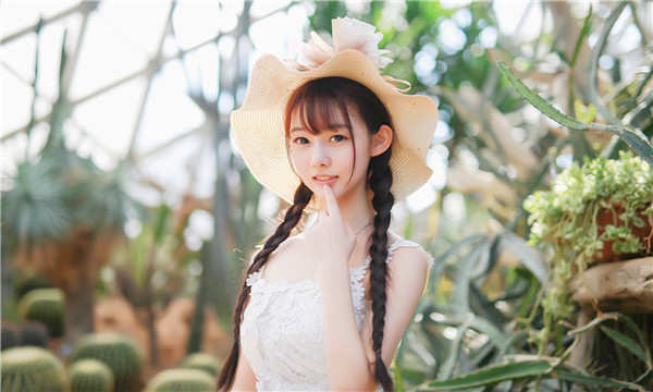 宁远供卵试管孩子的风险,供卵试管婴儿会不会有遗传病的风险