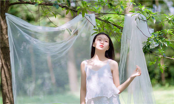 宁远借卵试管代怀生子公司：助您实现美好家庭梦想