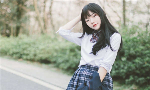 宁远试管供卵代生机构｜供卵试管婴儿医院有哪些