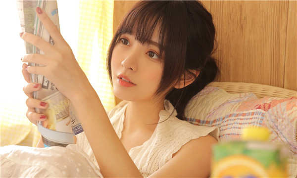 宁远试管生男孩子怎么办？如何助孕不孕不育家庭实现心愿