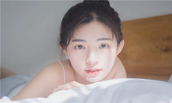 宁远供卵代生机构安全吗-｛供卵生子的费用｝