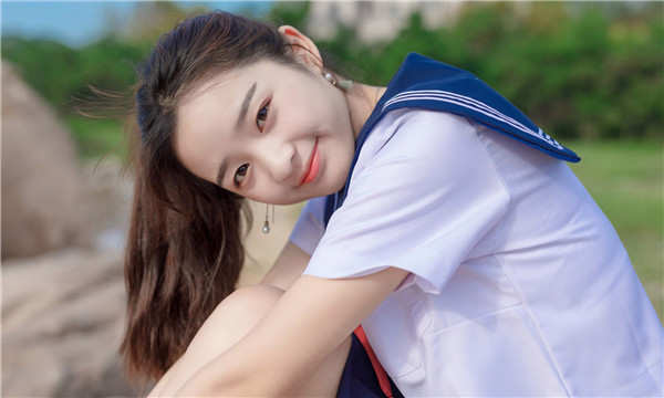 宁远试管用供卵生的孩子是自己的吗？从助孕服务了解更多