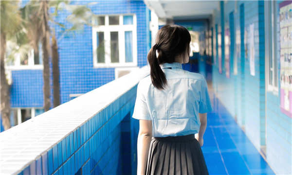 宁远如何找到一个可以帮助我生孩子的女人？