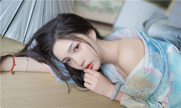 宁远非试管代怀生子，帮助不孕不育患者家庭实现生育梦想