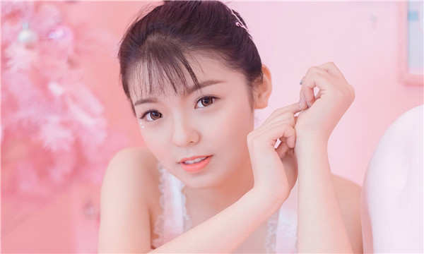 宁远试管代怀生子机构多少钱？解读费用构成与选择指南