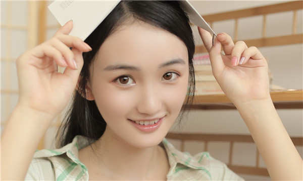 宁远供卵机构是真的吗｜供卵机构介绍