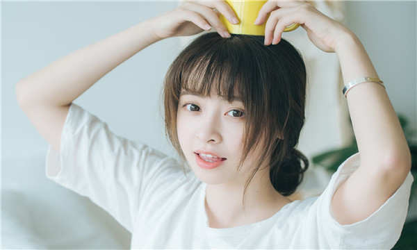 宁远供卵生子多少钱｜供卵生子成功率有多少