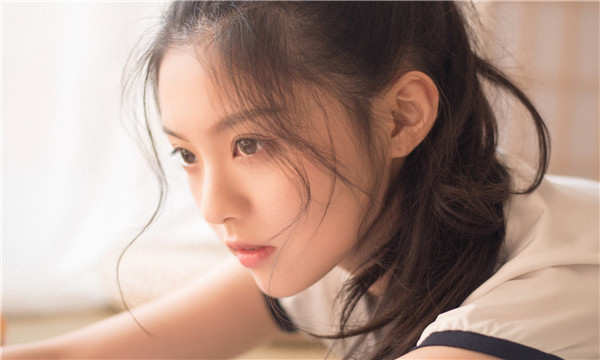 宁远试管助孕的条件｜试管助孕的条件和要求