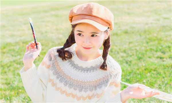 宁远供卵生孩子费用多少｜但很多人心中都会冒出一个问题：供
