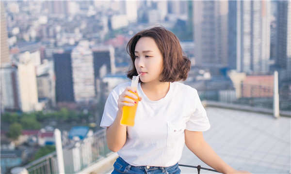 宁远关于试管代生助孕多少钱的详尽分析与指导