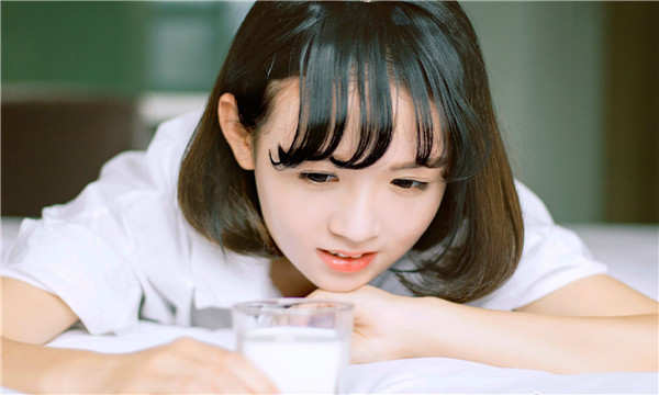 宁远40万找私人代妈