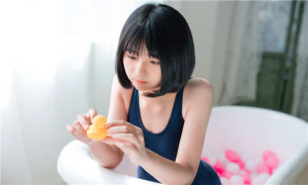 宁远标题：全面解读供卵试管代怀生子费用，助力不孕不育家庭实现梦想