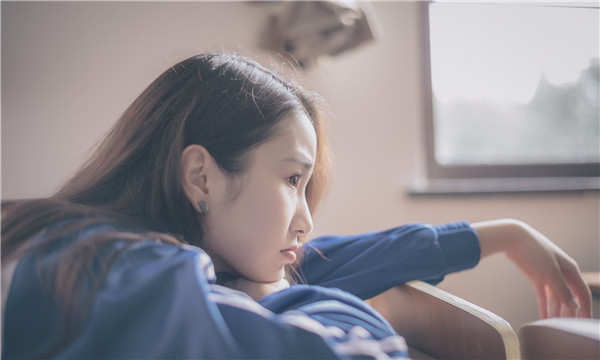 宁远试管婴儿医疗机构｜试管医疗中心