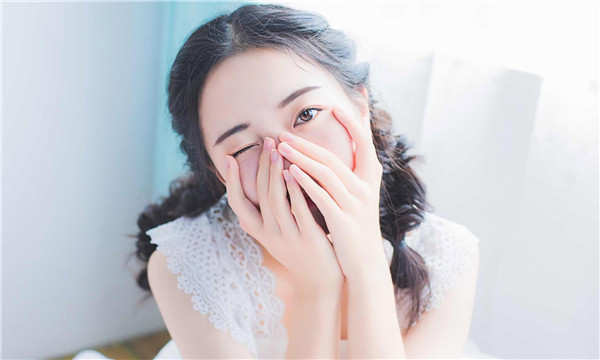 宁远不孕不育家庭的福音：专业代育生子机构