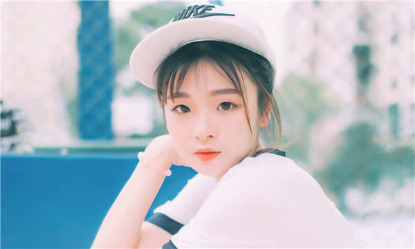 宁远试管婴儿包生男孩是不是真的｜试管婴儿包男女
