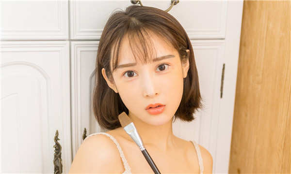 宁远试管婴儿选性别费用｜试管婴儿选择性别准确率高吗