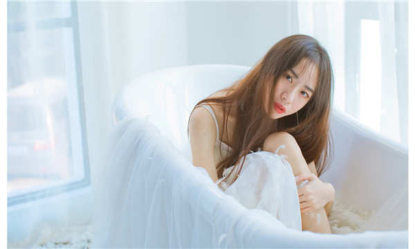 宁远试管助孕生子有风险吗｜试管助孕生子有风险吗知乎