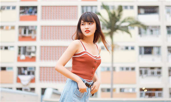 宁远试管包生儿子什么意思-｛试管包生儿子什么意思？这或许是许｝