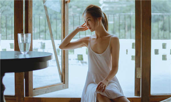 宁远供卵试管婴儿成功率与代怀生子零风险保障的方案