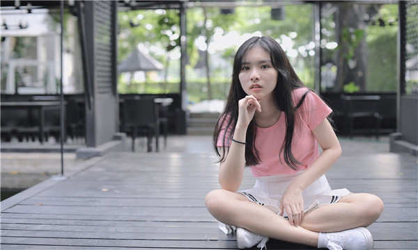 宁远合法供卵试管机构｜供卵试管婴儿机构