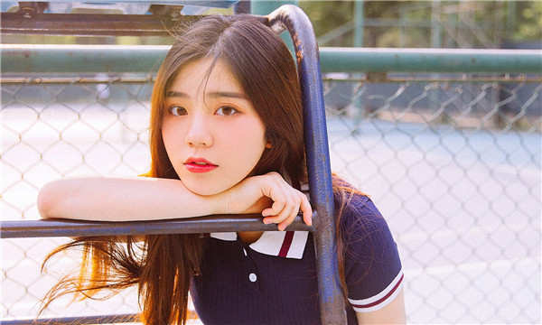 宁远国内供卵试管费用｜国内供卵试管婴儿费用