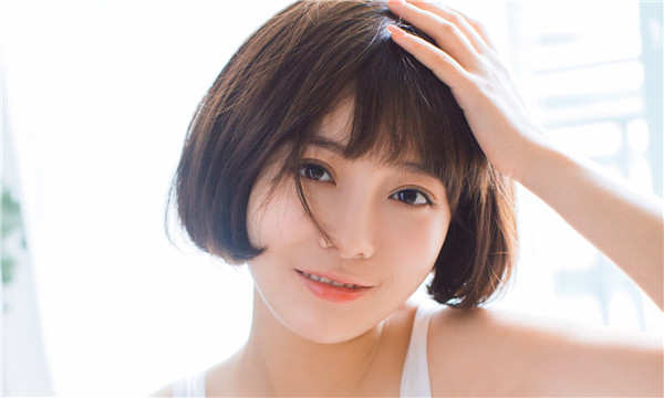 宁远试管代生代怀生子：不孕不育家庭的希望之路