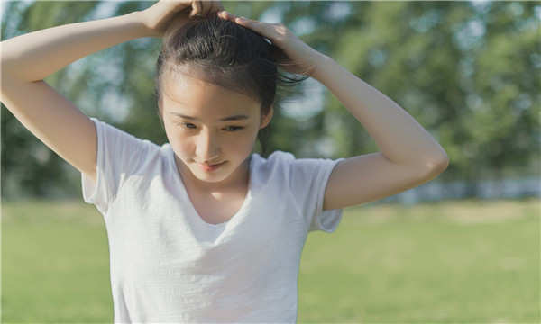 宁远试管代育生子多少钱？助孕机构为您提供详细信息