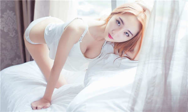宁远生男孩试管婴儿｜什么是生男孩试管婴儿呢？