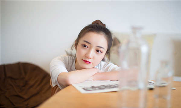 宁远供卵代怀生子公司：助力不孕不育患者家庭实现生育梦想