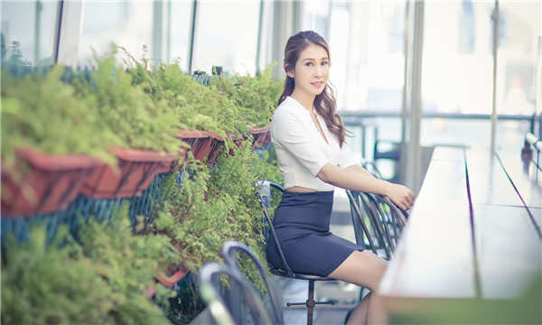 宁远三代试管选性别多少钱,三代试管选性别多少钱一个