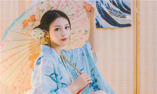 宁远借卵试管代怀生子流程——助您实现家庭的美好梦想