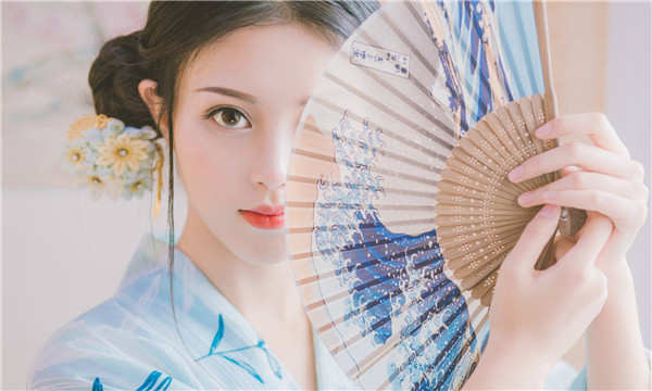 宁远供卵机构是真的吗｜供卵质量怎么样