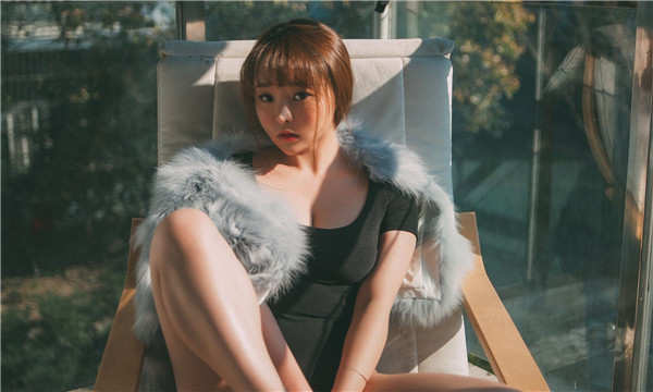 宁远哪里做试管婴儿包男孩｜哪里做试管婴儿包男孩更好