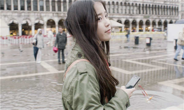 宁远试管包生儿子是什么意思｜试管包生儿子是什么意思啊