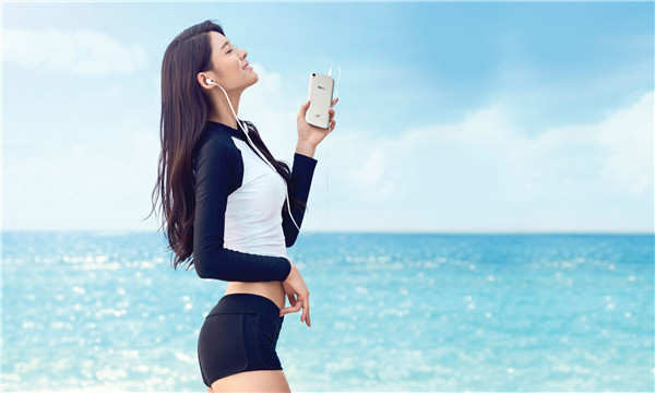宁远试管婴儿包男孩靠谱吗？家庭代生梦想变为现实