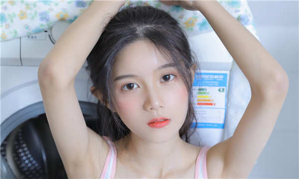 宁远试管代怀生子多少钱？让我们来探讨一下