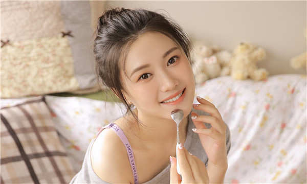 宁远老婆不能生孩子怎么找人生孩子的有效方法与指南