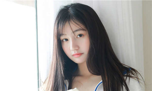 宁远三代试管可以选择男女吗｜三代试管可以选择男女吗有染色体平衡移位