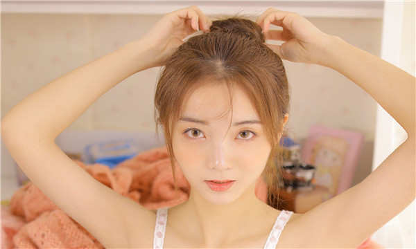 宁远供卵试管婴儿容易成功吗｜供卵试管对身体是否有伤害？