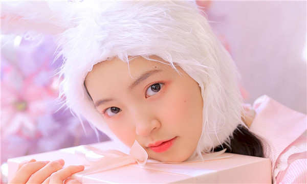 宁远试管借卵代怀生子有影响吗｜试管婴儿借卵生男孩