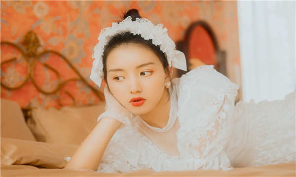 宁远生男孩试管婴儿｜生男孩 试管