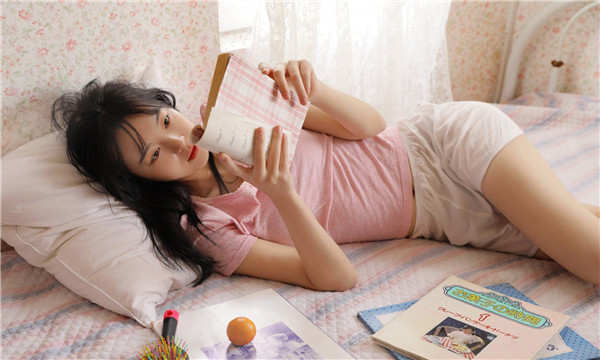 宁远试管婴儿选性别费用，助孕机构帮您实现生育梦想