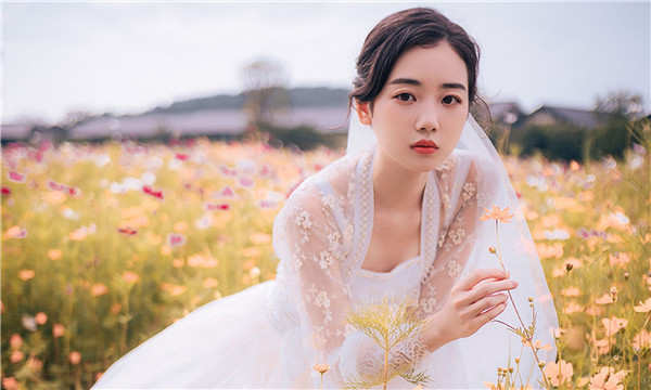 宁远供卵试管代怀生子多少钱，听起来可能让你一头雾水，但实际上了解清楚这些信息，对解决你生育问题非常重要。现在我们就来说说这个话题。