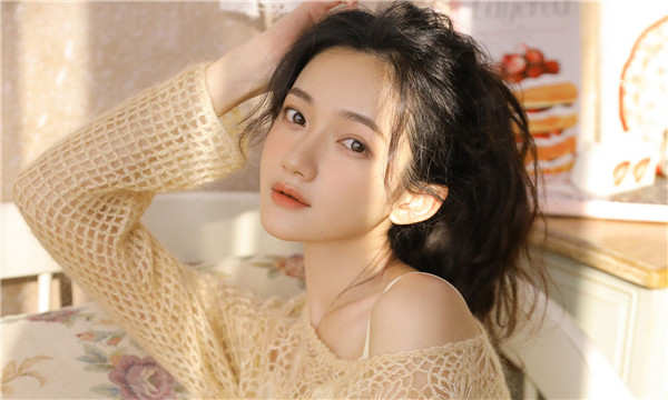 宁远试管代怀助孕生子可靠吗｜试管代怀什么意思