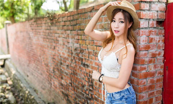 宁远试管婴儿助孕公司-｛试管婴儿 公司｝